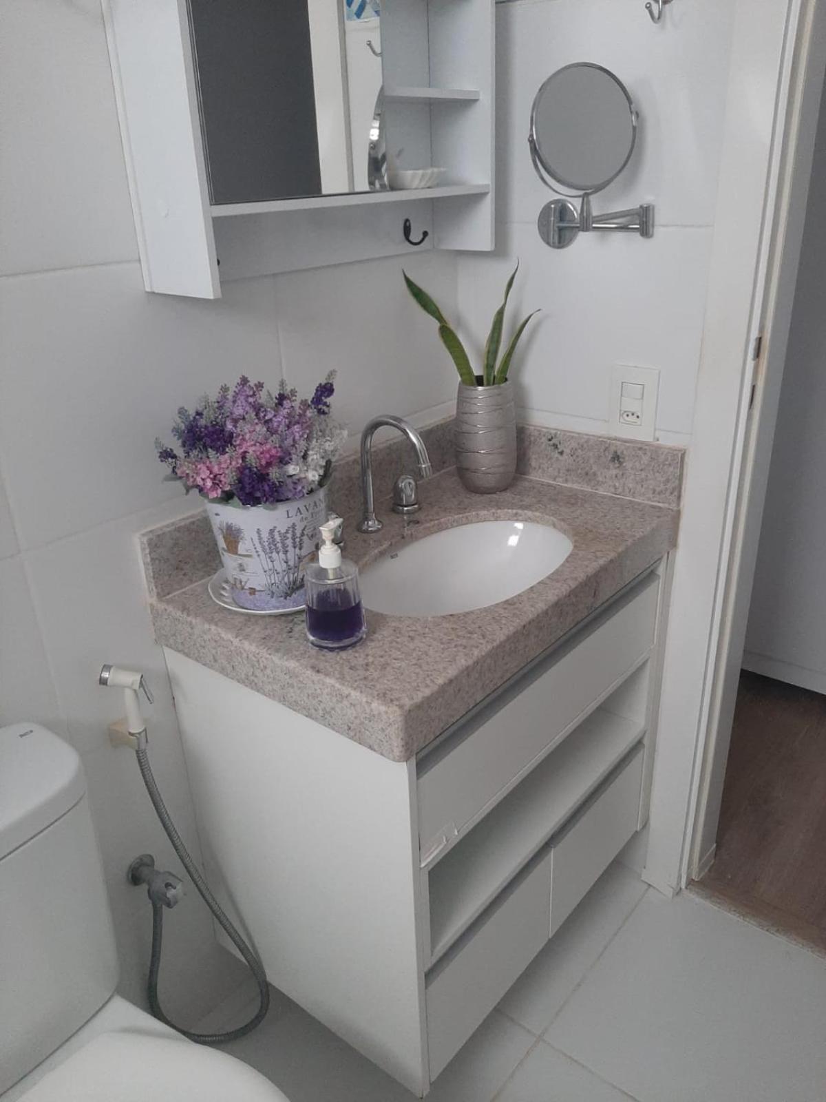 Flat Ilha Pura Barra Da Tijuca Apartamento Río de Janeiro